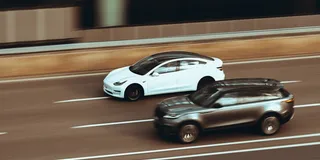 E-Auto und Reichweite: Diese Messverfahren gibt es
