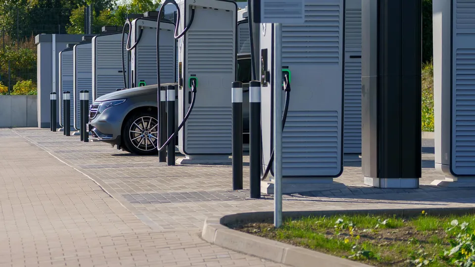 E-Auto laden ohne Ladekarte E-Auto laden ohne Ladekarte