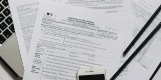 Kilometerleasing: Was steckt dahinter?