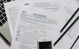 Wallbox Kosten 2026: Damit musst du rechnen