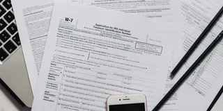 Der Leasingfaktor - Alle Infos die du benötigst!