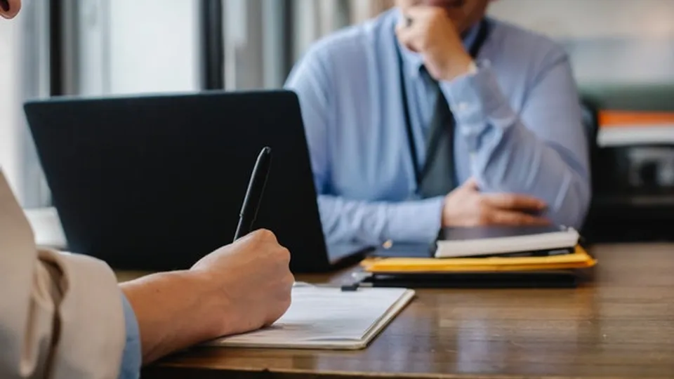 Restwert oder Kilometerleasing-Welche Leasingart lohnt sich Restwert oder Kilometerleasing-Welche Leasingart lohnt sich
