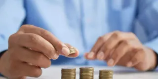 E-Auto Leasing ohne Anzahlung