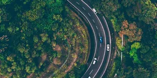 Acht Argumente für ein Elektroauto