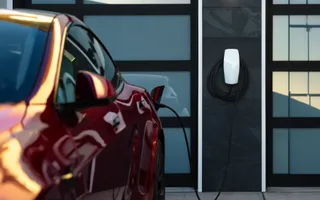 Autohersteller-Wallbox: Welche Modelle sind auf dem Markt?