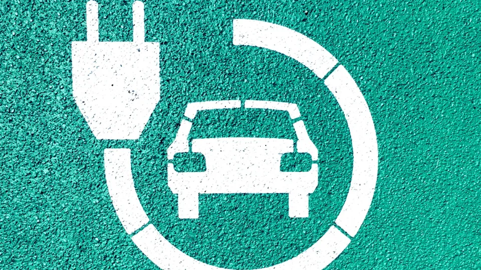 Als E-Auto-Fahrer die THG-Prämie im August 2026 beantragen Als E-Auto-Fahrer die THG-Prämie im August 2026 beantragen