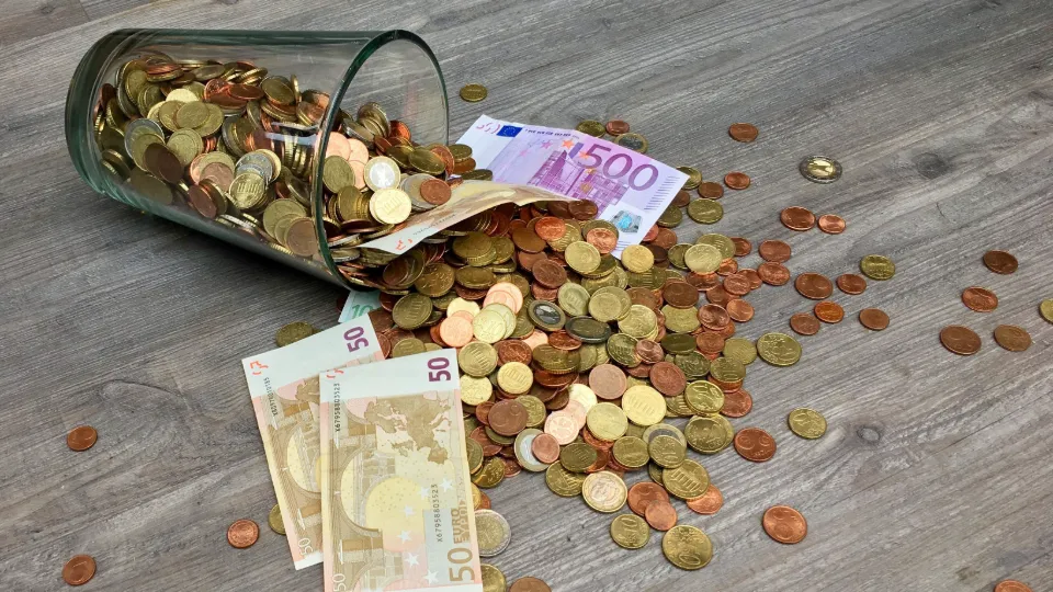 THG-Prämie im Juli 2026 beantragen und kassieren THG-Prämie im Juli 2026 beantragen und kassieren