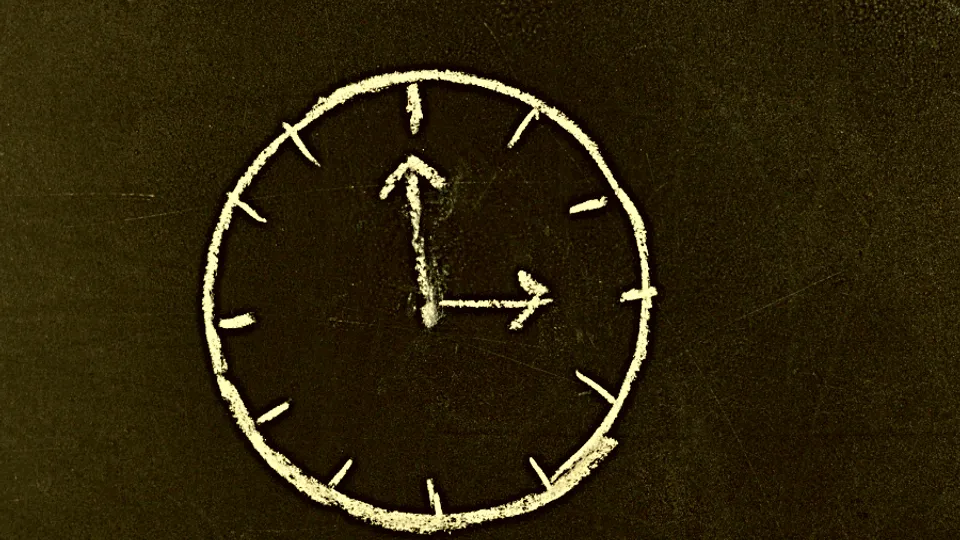 THG-Prämie Abtretungszeitraum THG-Prämie Abtretungszeitraum
