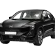 U6