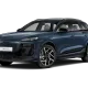 Q6 e-tron