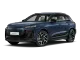 Q6 e-tron Q6 e-tron