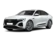 Q8 Sportback e-tron Q8 Sportback e-tron