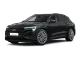 Q8 e-tron Q8 e-tron