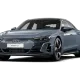 e-tron GT
