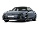 e-tron GT e-tron GT