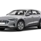e-tron