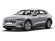 e-tron e-tron
