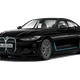 i4