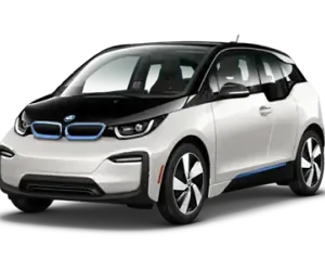BMW i3 120 Ah