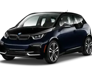 BMW i3 s 120 Ah