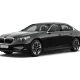 i5