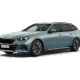 i5 Touring