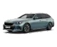 i5 Touring i5 Touring