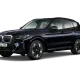 iX3