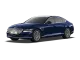 Electrified G80 Electrified G80