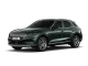 Electrified GV70 Electrified GV70
