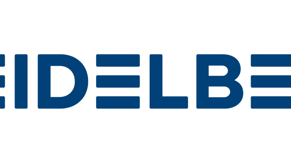 Heidelberger Druckmaschinen AG