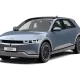 Ioniq 5