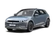 Ioniq 5 Ioniq 5