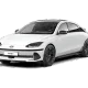 IONIQ 6