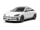 IONIQ 6 IONIQ 6