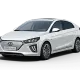 Ioniq