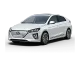Ioniq Ioniq