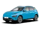 Kona Elektro Kona Elektro