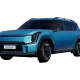 EV9
