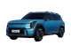 EV9 EV9