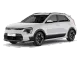 Niro EV Niro EV