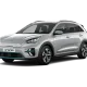 e-Niro