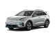 e-Niro e-Niro