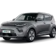 e-Soul