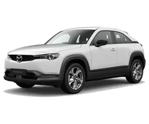 Mazda MX-30 Standard