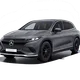 EQS SUV