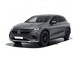 EQS SUV EQS SUV