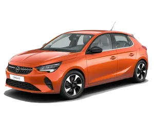 Opel Corsa-e Standard