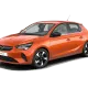 Corsa-e