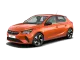 Corsa-e Corsa-e